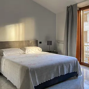  Appartement Luxury Centro