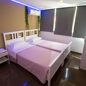 book here
