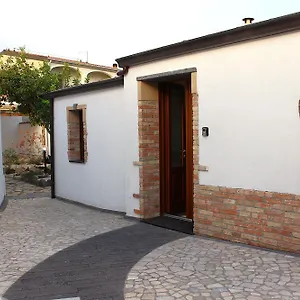 I Limoni Sissy Càbras
